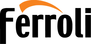 Ferroli_New-logo-CCD3963FA4-seeklogo.com