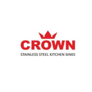 crown-logo