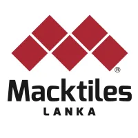 macktiles