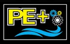 pe+_logo