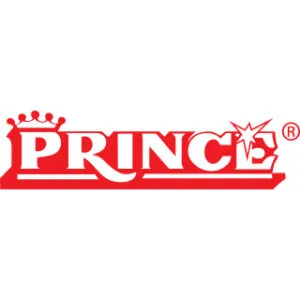 prince