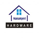 cropped-manamperi_hardwadre_log-1.jpg