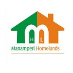 manamperi_homeland_logo-1