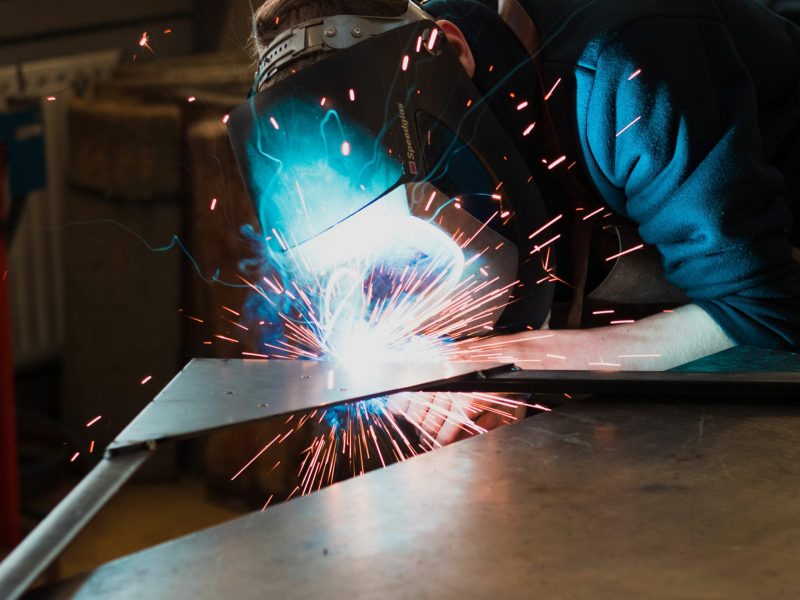 maxime-agnelli-TEPUXxWfGbA-unsplash